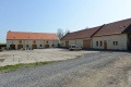 Muzeum śląska wieś Holasowice